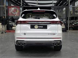 جيتور X70 بلس